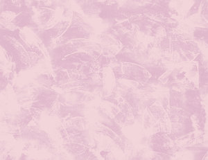 seamless stucco pattern (tile-able)