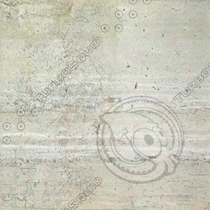 Concrete