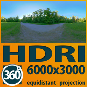 360 HDRI (17)
