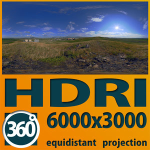 360 HDRI (11) sky