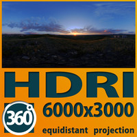 360 HDRI (25) sky