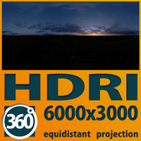360 HDRI (26) sky