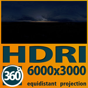 360 HDRI (27) sky