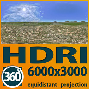 360 HDRI (32) sky