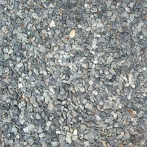 Gravel