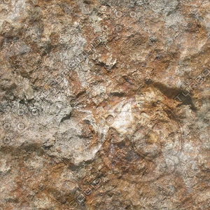 Rock Facing