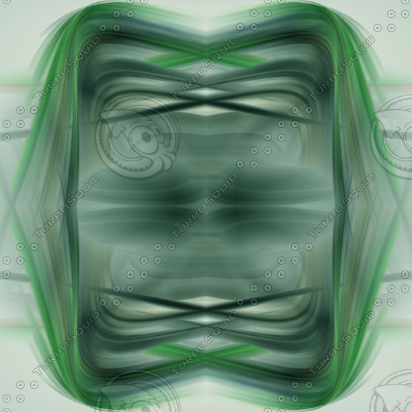 Stock JPEG design Abstract background