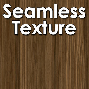 Wood 005 - Seamless