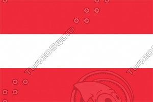 Austria flag