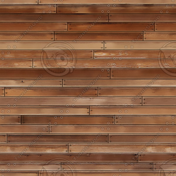 Texture Targa cartoon wood floor