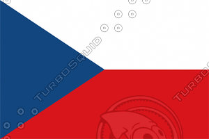 Czech_Republic flag