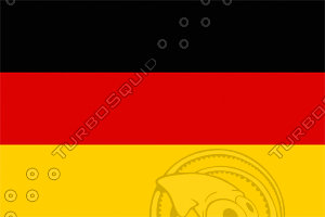 Germany flag