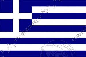 Greece flag