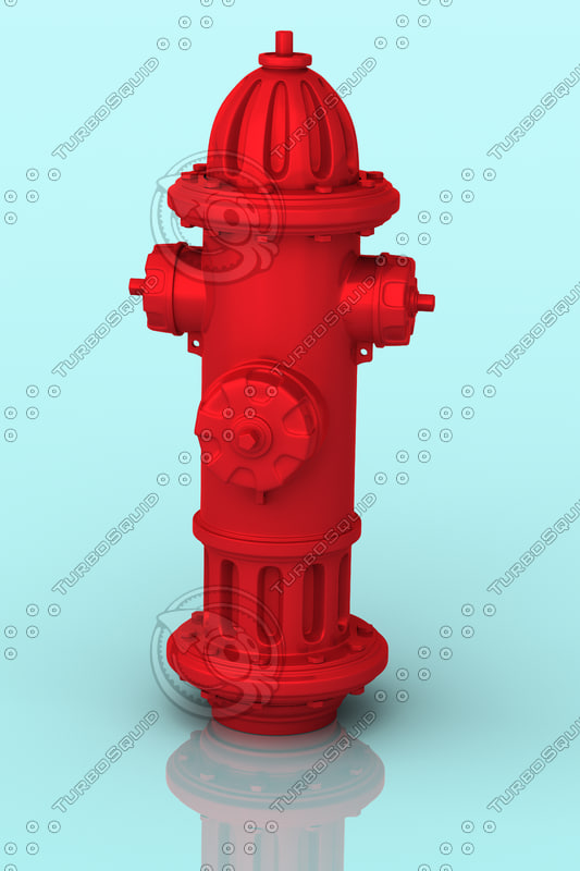  https://static.turbosquid.com/Preview/2014/08/01__19_40_10/Hydrant.jpgd61f9637-2314-416f-9e0b-02caf07419d6Original.jpg