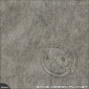 Concrete 2