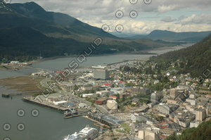 City of Juneau