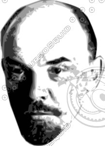 Nikolaj Lenin
