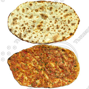 Lahmacun