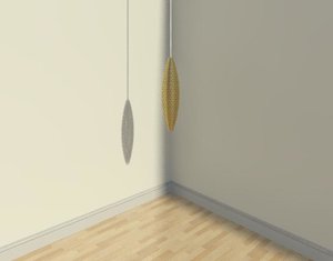 Lighting_Boyd_10325.rfa