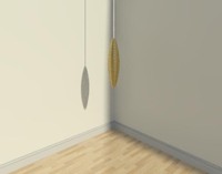 Lighting_Boyd_10325.rfa