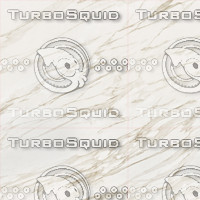 Marble Calacatta gold