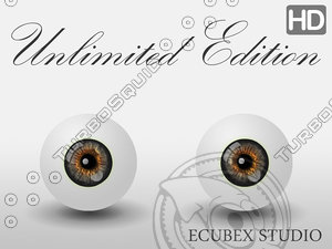 PS_eyes_texture2010.psd (2)