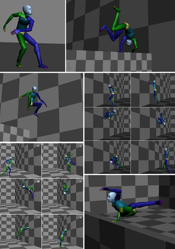  https://static.turbosquid.com/Preview/2014/08/01__19_40_10/Parkour_Motion_Pack.JPG023ca926-afc2-466d-b9a7-fbfc193391b1Original.jpg