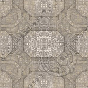 SCIFI TEXTURES K 0003.jpg