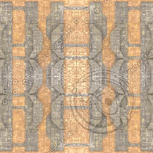 SCIFI TEXTURES K 0007.jpg