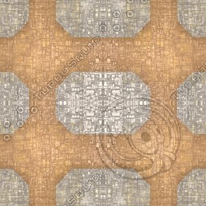 SCIFI TEXTURES K 0010.jpg