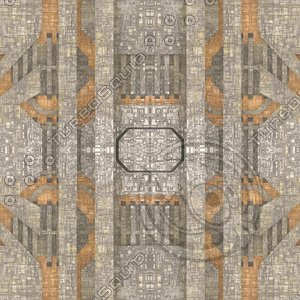 SCIFI TEXTURES K 0014.jpg