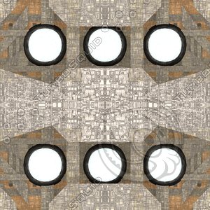 SCIFI TEXTURES K 0018.jpg