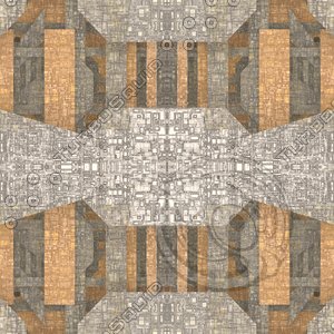 SCIFI TEXTURES K 0020.jpg