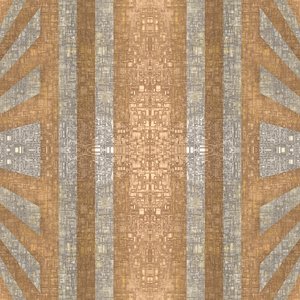 SCIFI TEXTURES K 0021.jpg