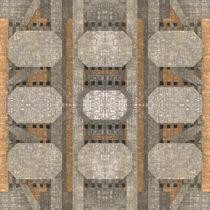 SCIFI TEXTURES K 0029.jpg
