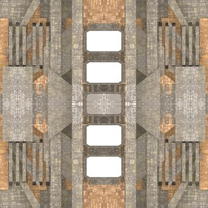 SCIFI TEXTURES K 0032.jpg