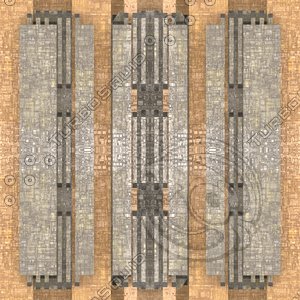 SCIFI TEXTURES K 0038.jpg