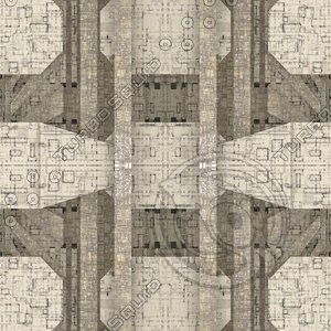 SCIFI TEXTURES K 0042.jpg