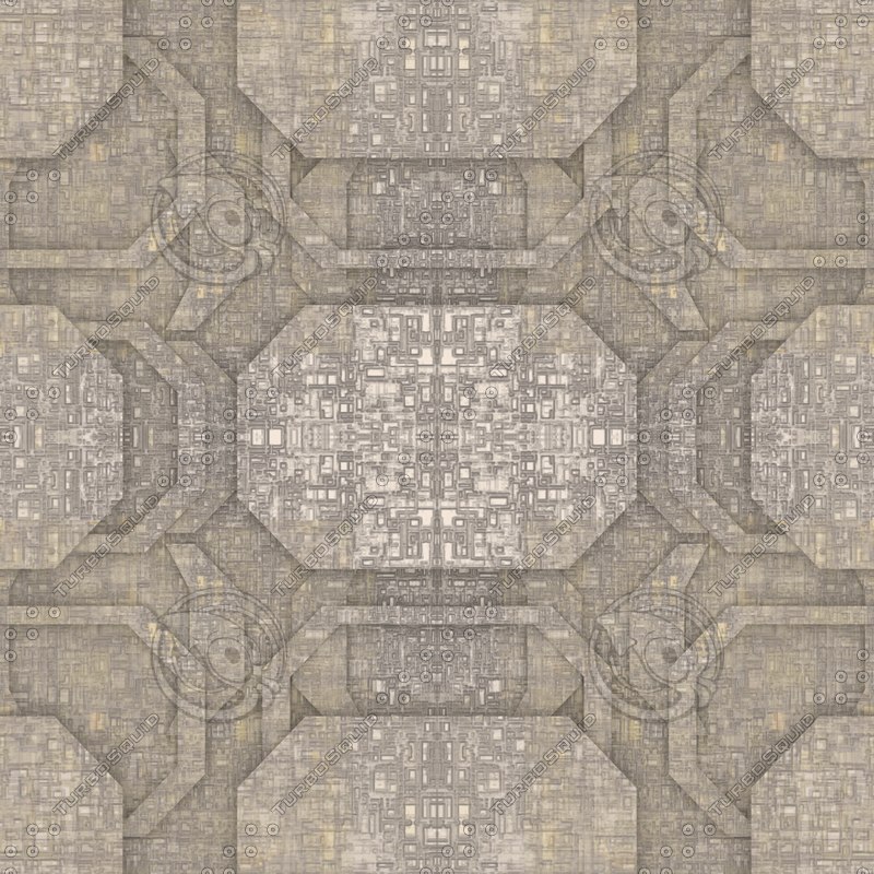  https://static.turbosquid.com/Preview/2014/08/01__19_40_10/SCIFI+TEXTURES+K+0003.jpgd98db4cb-7e0a-41ec-9a03-137fc50a70b3Original.jpg