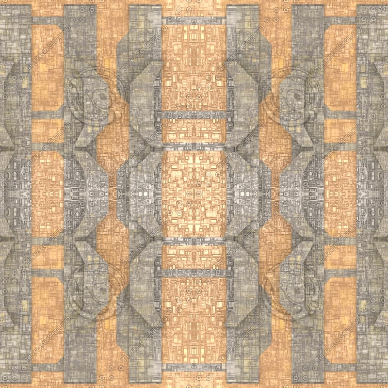  https://static.turbosquid.com/Preview/2014/08/01__19_40_10/SCIFI+TEXTURES+K+0007.jpg3b535914-8c4b-430d-9dcd-75458f1e690cOriginal.jpg