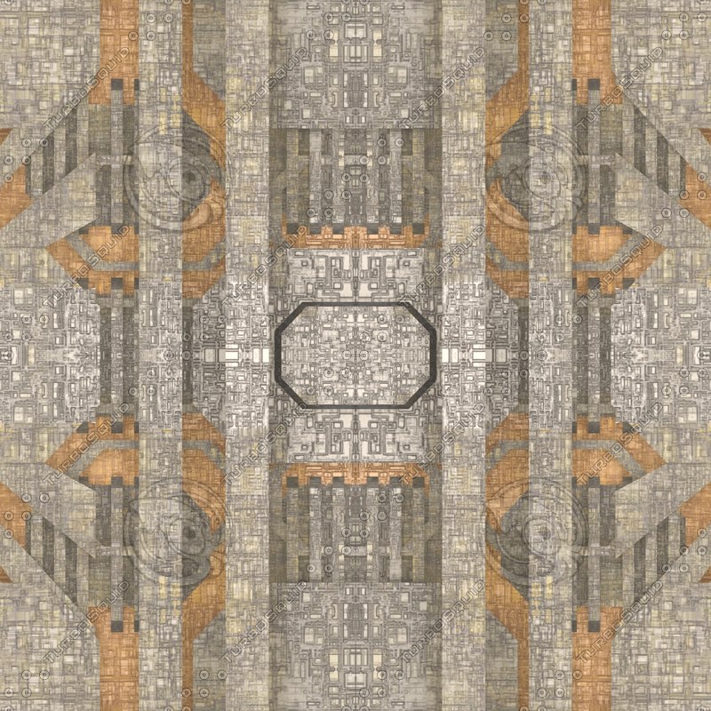 https://static.turbosquid.com/Preview/2014/08/01__19_40_10/SCIFI+TEXTURES+K+0014.jpgaf5957a2-e049-41d3-b65f-4c3bb3ec91cdOriginal.jpg