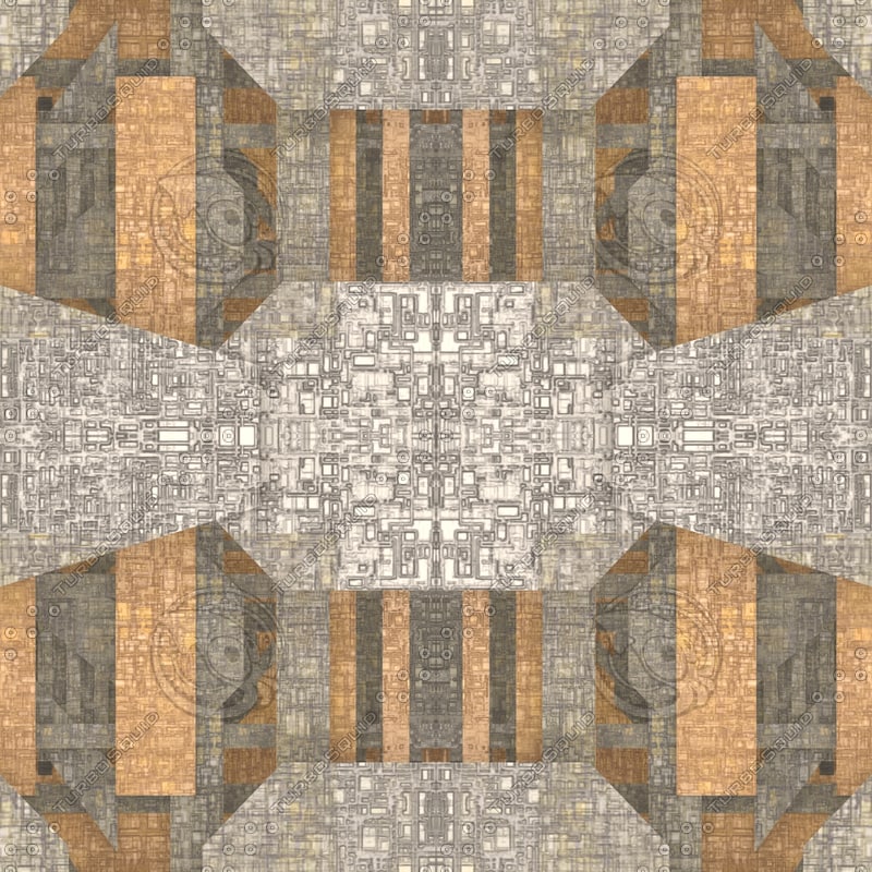  https://static.turbosquid.com/Preview/2014/08/01__19_40_10/SCIFI+TEXTURES+K+0020.jpgd1e4ddd5-a3b6-4652-a046-893bb59940b4Original.jpg