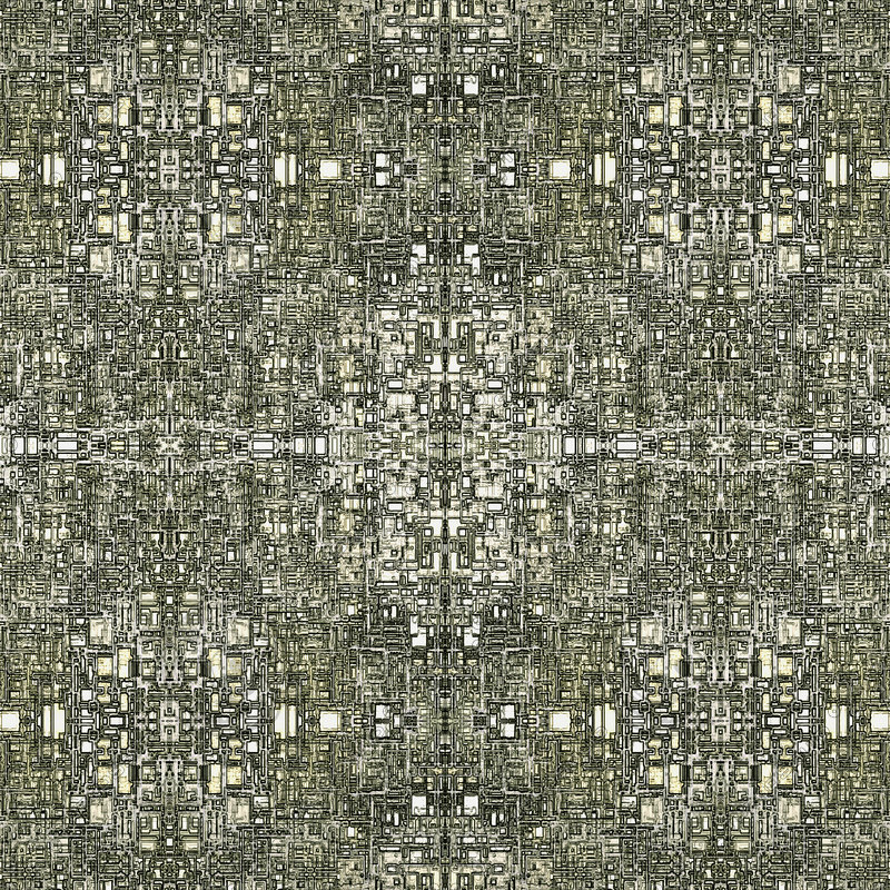  https://static.turbosquid.com/Preview/2014/08/01__19_40_10/SCIFI+X+set+0007D.jpg930feec0-9647-4a45-b1b2-e702bc21de61Original.jpg