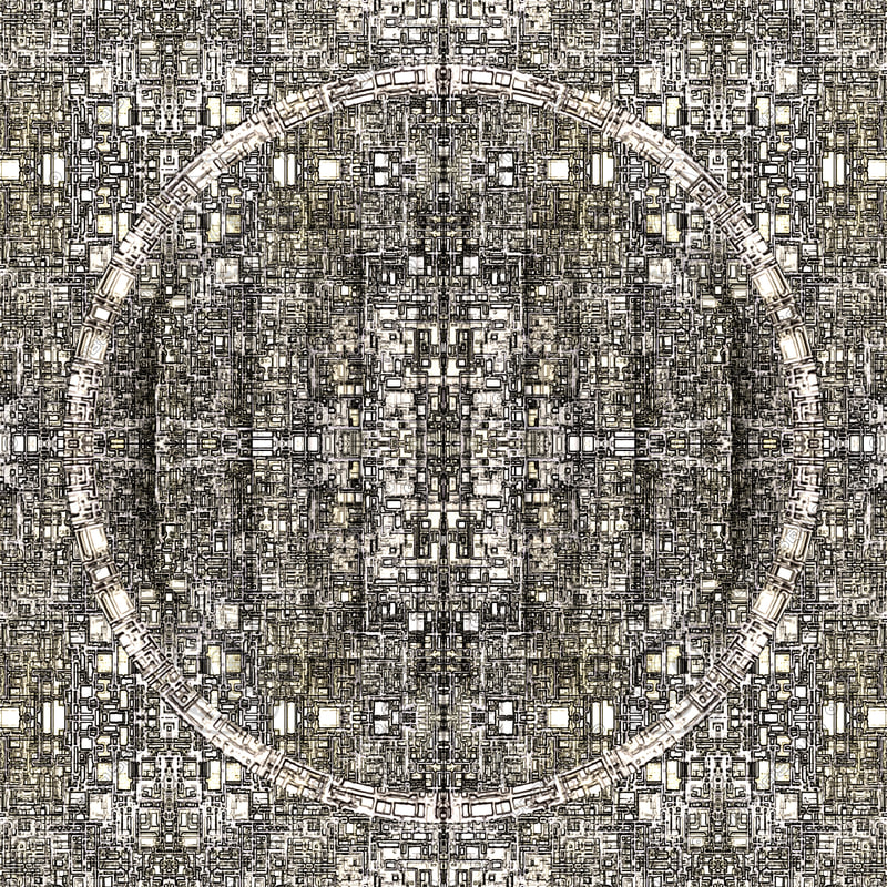  https://static.turbosquid.com/Preview/2014/08/01__19_40_10/SCIFI+X+set+0010A.jpg5e54b428-d000-40a4-9379-fbc4fe215434Original.jpg
