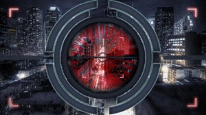 Screen Esentail 1.2 - EagleEye