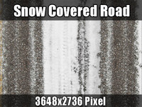Snow Covered Road.jpg
