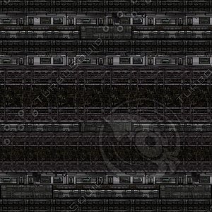 SpaceTech1 : EngineRoomA 3