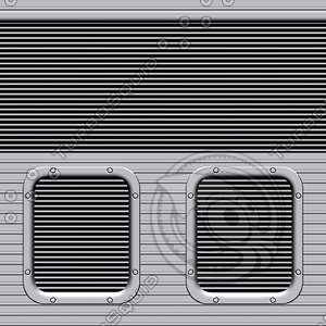 Spacetech2 : Grill 13