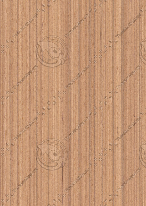 Teakholz Textur sdatec.com