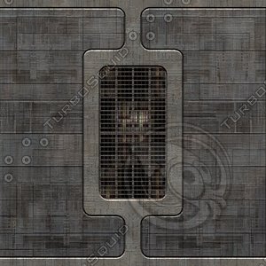 Generic space tech volume 4 C